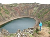 P7070344.jpg
