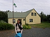 P7070346.jpg