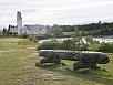 P7070357.jpg