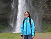 P7080391.jpg