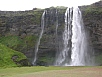 P7080393.jpg