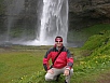 P7080397.jpg