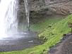 P7080416.jpg