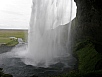 P7080423.jpg