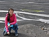 P7080463.jpg