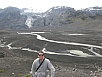 P7080465.jpg