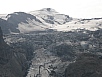 P7080468.jpg