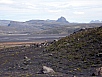 P7080476.jpg