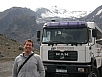 P7080480.jpg
