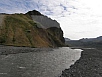 P7080491.jpg