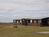 P7080497.jpg