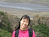 P7080512.jpg