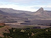 P7080514.jpg