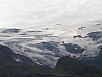 P7080526.jpg