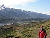P7080531.jpg
