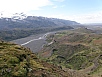 P7080547.jpg