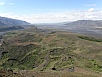 P7080548.jpg