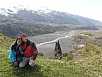 P7080554.jpg