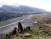 P7080559.jpg