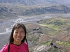 P7080567.jpg