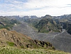 P7080571.jpg