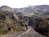 P7080572.jpg