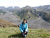 P7080573.jpg