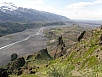 P7080576.jpg