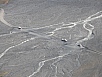 P7080580.jpg