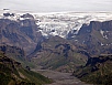 P7080581.jpg