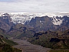 P7080590.jpg