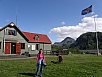 P7080610.jpg