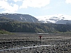 P7080616.jpg