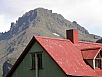 P7080636.jpg