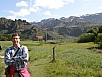 P7080637.jpg