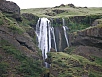 P7090645.jpg