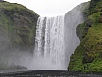 P7090660.jpg
