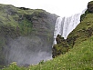 P7090666.jpg