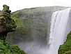 P7090667.jpg