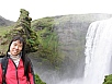 P7090671.jpg