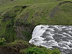 P7090674.jpg