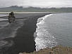 P7090695.jpg