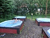 P7090764.jpg