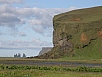 P7100768.jpg