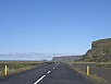 P7100770.jpg