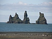 P7100777.jpg