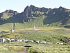 P7100781.jpg