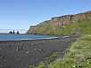 P7100785.jpg
