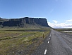 P7100811.jpg