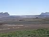 P7100821.jpg